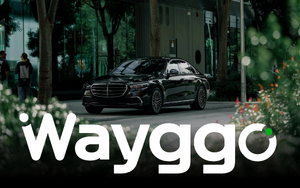 Wayggo img.png